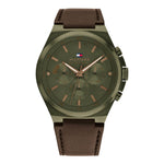 Dexter TH1792085 Tommy Watch