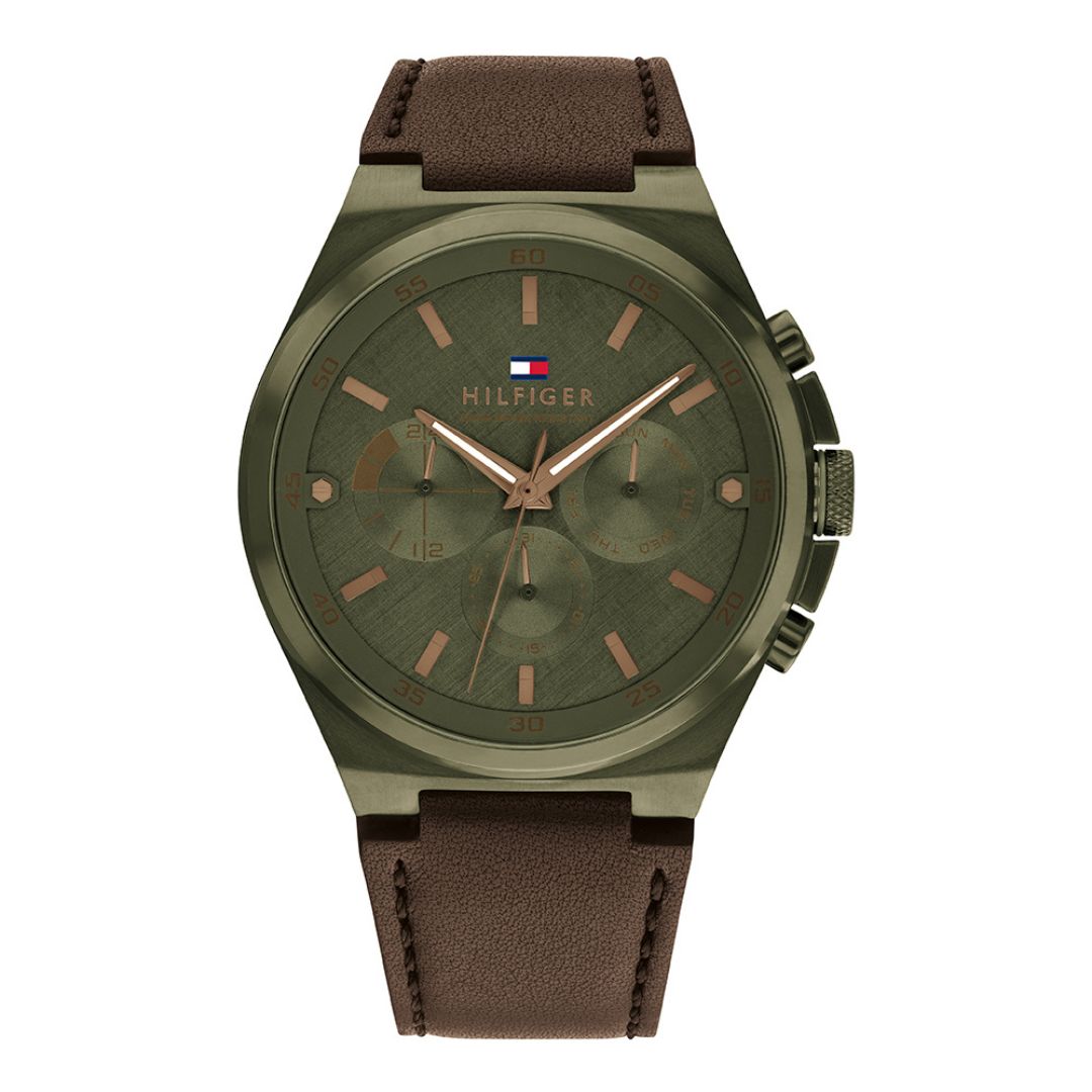 Dexter TH1792085 Tommy Watch