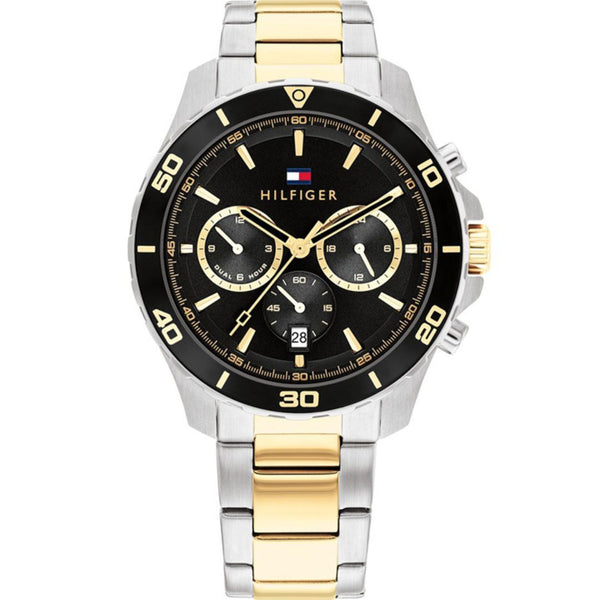 Jordan TH1792095 Mens Watch
