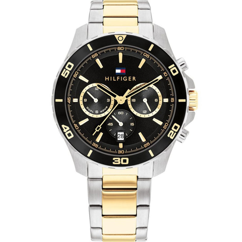 Jordan TH1792095 Mens Watch