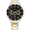 Jordan TH1792095 Mens Watch