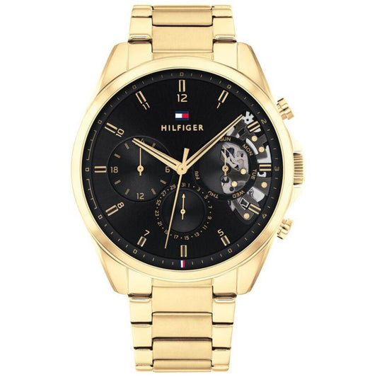 Baker TH1710447 Mens Watch