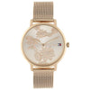 Womens TH1781922 Tommy Watch