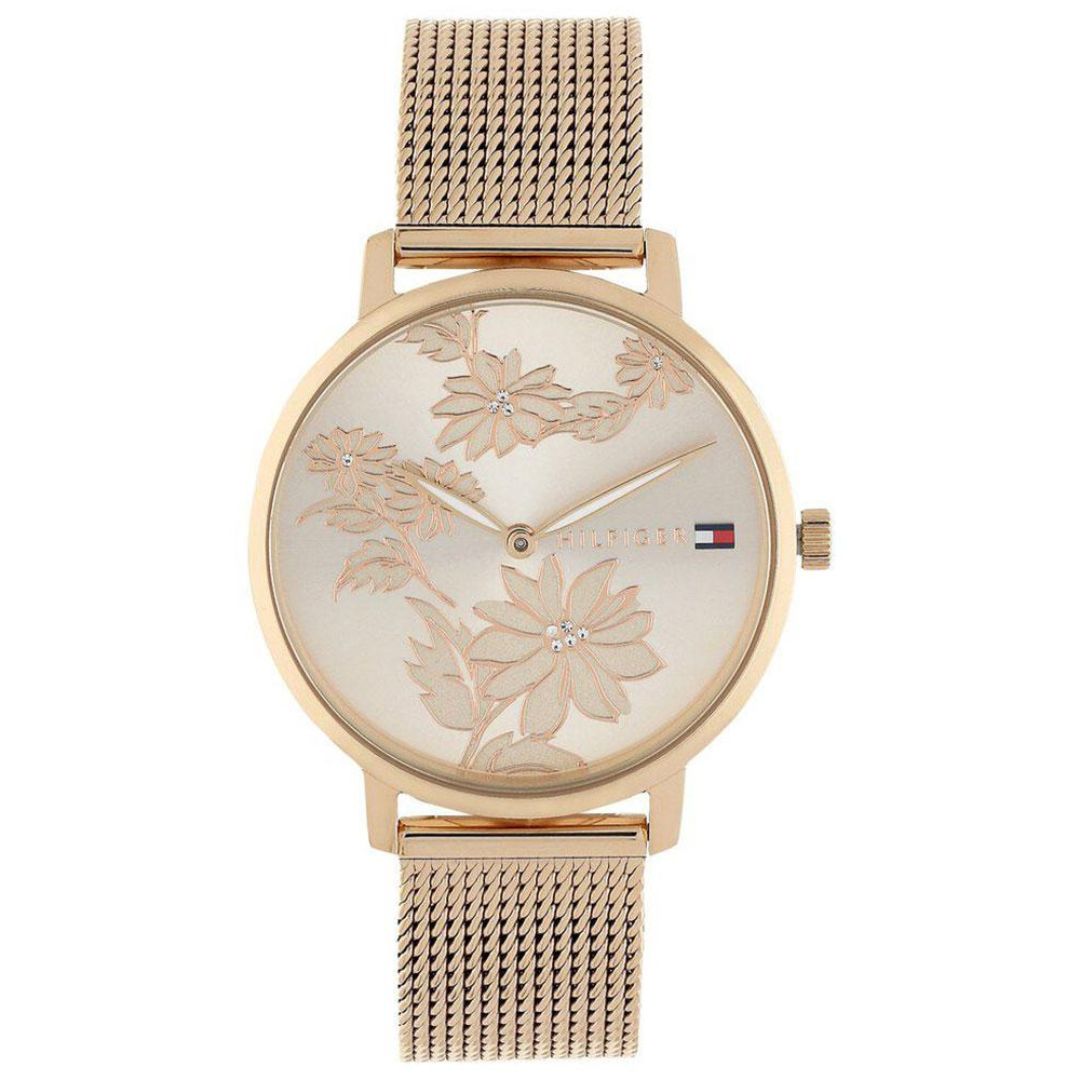 Womens TH1781922 Tommy Watch