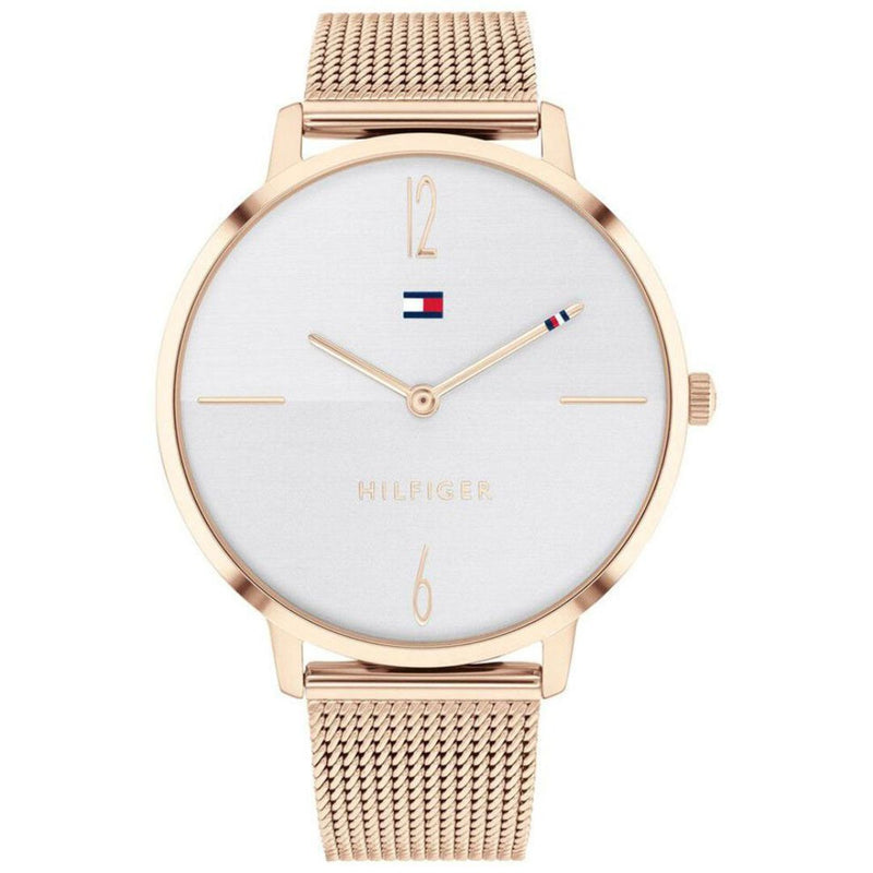 Womens NETH1782340 Timepiece