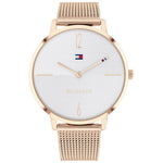 Womens TH1782340 Timepiece