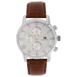 Mens NETH1791400 Tommy Watch