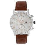 Mens TH1791400 Tommy Watch