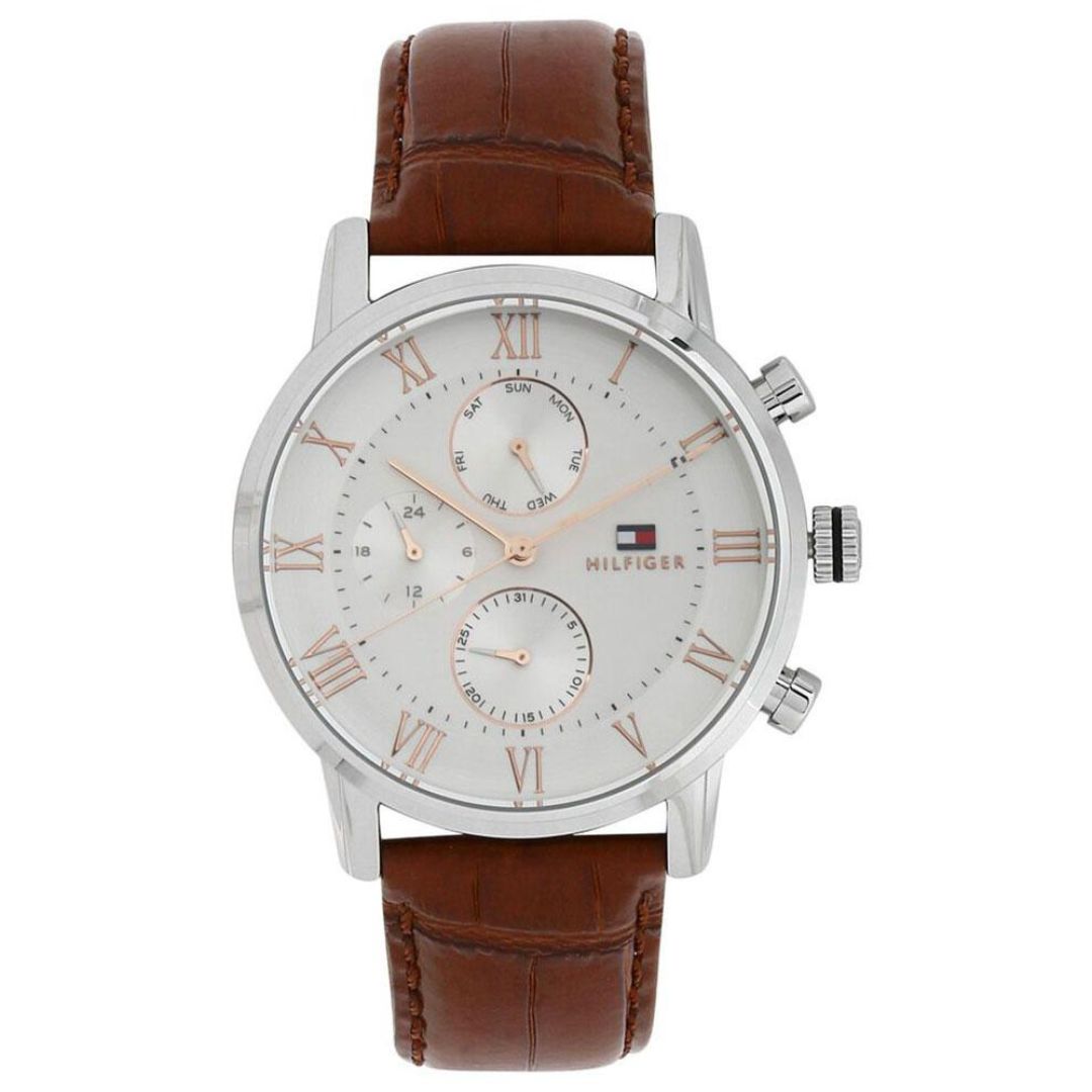 Mens TH1791400 Tommy Watch