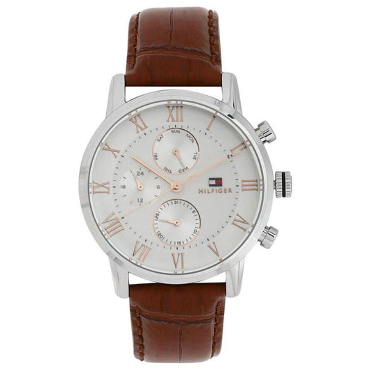 Mens TH1791400 Tommy Watch