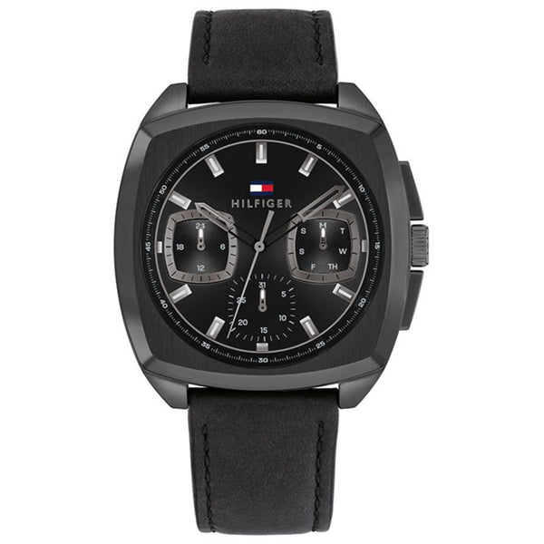 Apollo TH1710556 Tommy Watch