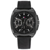 Apollo TH1710556 Tommy Watch