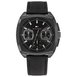 Apollo TH1710556 Tommy Watch