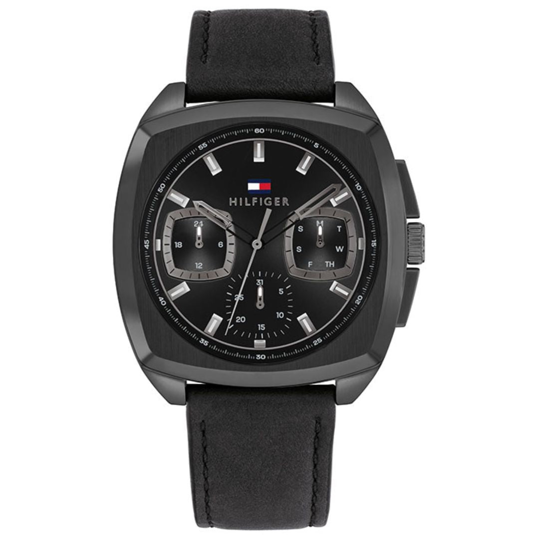 Apollo TH1710556 Tommy Watch