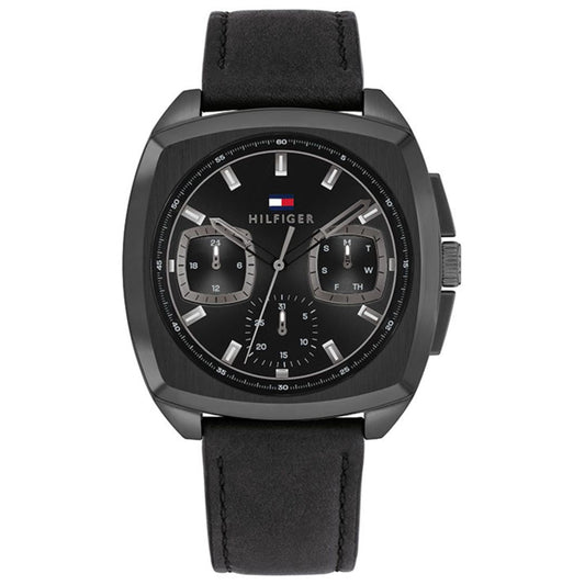 Apollo TH1710556 Tommy Watch