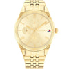 Monica TH1782592 Watch