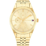 Monica TH1782592 Watch
