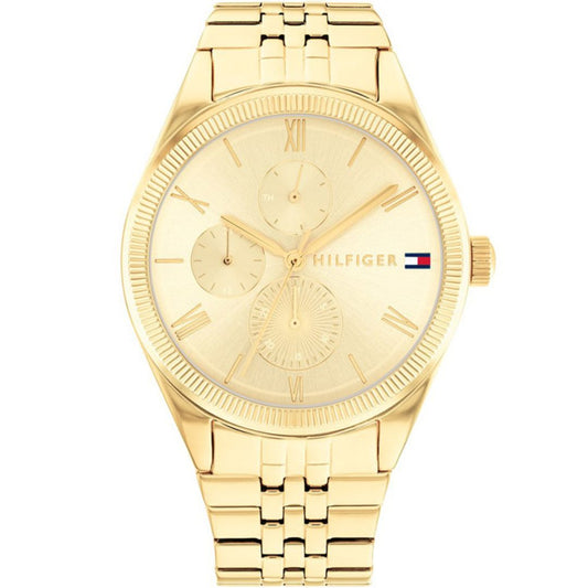Monica TH1782592 Watch