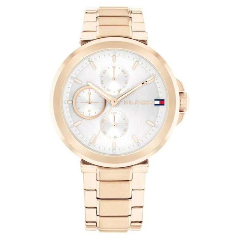 Womens TH1782756 Analog Watch