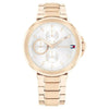 Womens TH1782756 Analog Watch