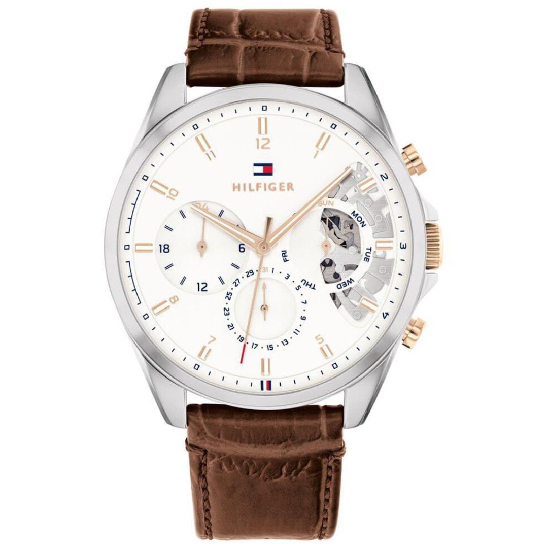 Baker NETH1710450 Tommy Watch