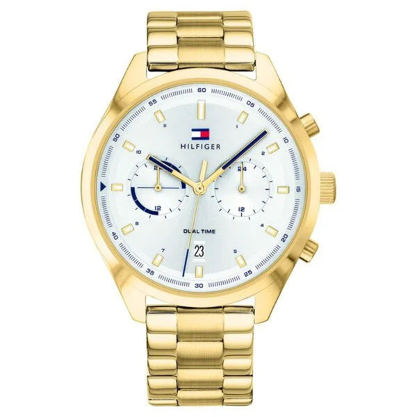 Mens Watch by Tommy NETH1791726
