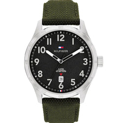 Tyson TH1710593 Mens Watch