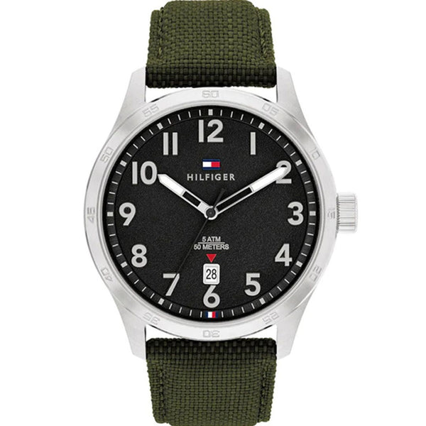 Tyson TH1710593 Mens Watch