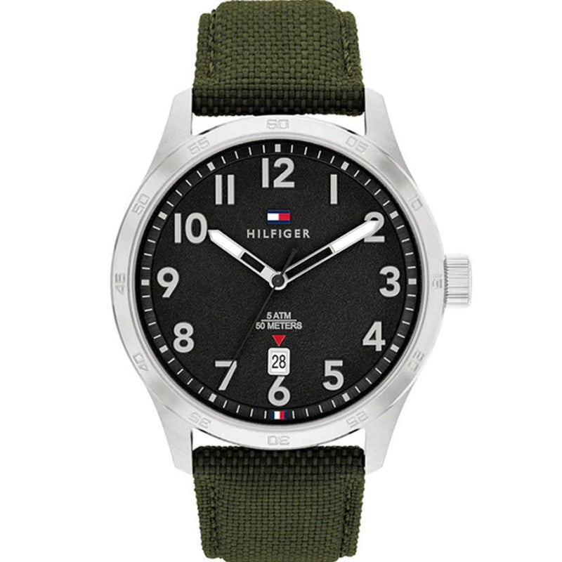 Tyson TH1710593 Mens Watch