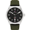 Tyson TH1710593 Mens Watch