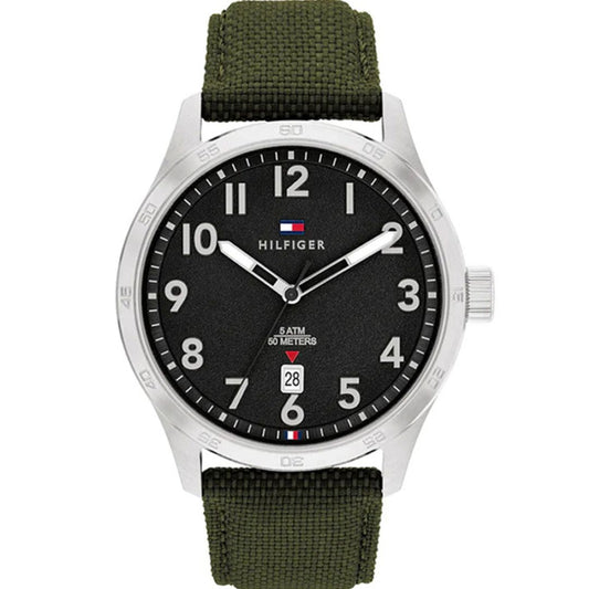 Tyson TH1710593 Mens Watch
