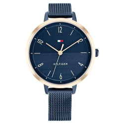 Florence TH1782581 Tommy Watch