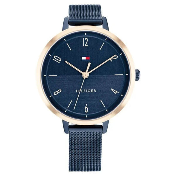 Florence TH1782581 Tommy Watch