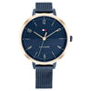 Florence TH1782581 Tommy Watch