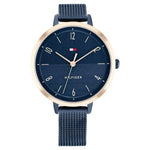 Florence TH1782581 Tommy Watch