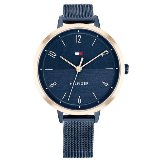 Florence TH1782581 Tommy Watch