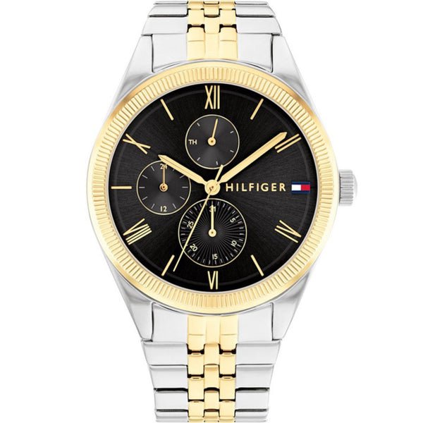 Monica TH1782591 Tommy Watch