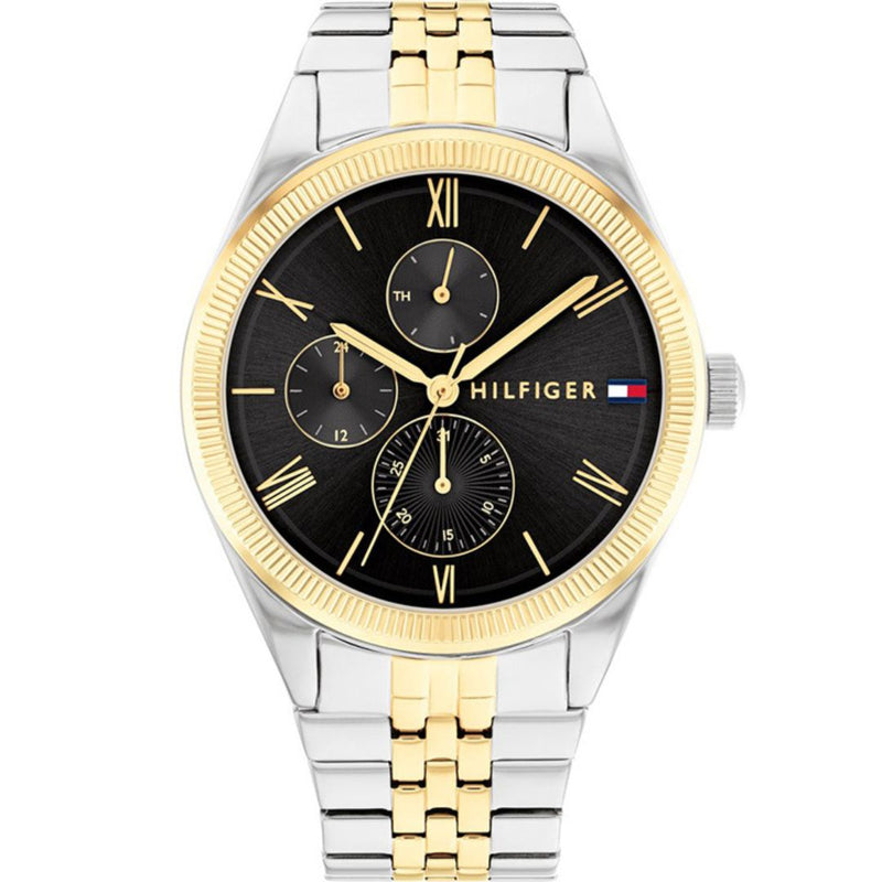 Monica TH1782591 Tommy Watch