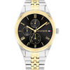 Monica TH1782591 Tommy Watch