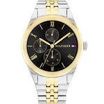 Monica TH1782591 Tommy Watch