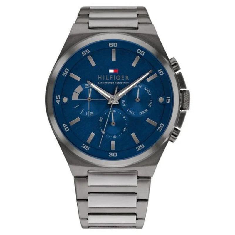 Dexter TH1792089 Mens Watch