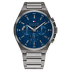 Dexter TH1792089 Mens Watch