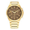 Mens TH1792090 Dexter Watch