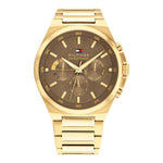 Mens TH1792090 Dexter Watch