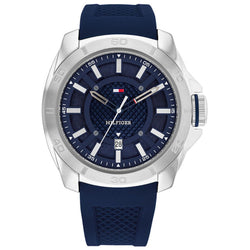Windsurf TH1792134 Tommy Watch