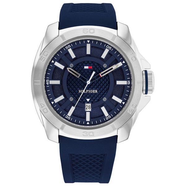 Windsurf TH1792134 Tommy Watch
