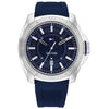 Windsurf TH1792134 Tommy Watch