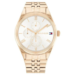 Womens TH1782593W Analog Watch
