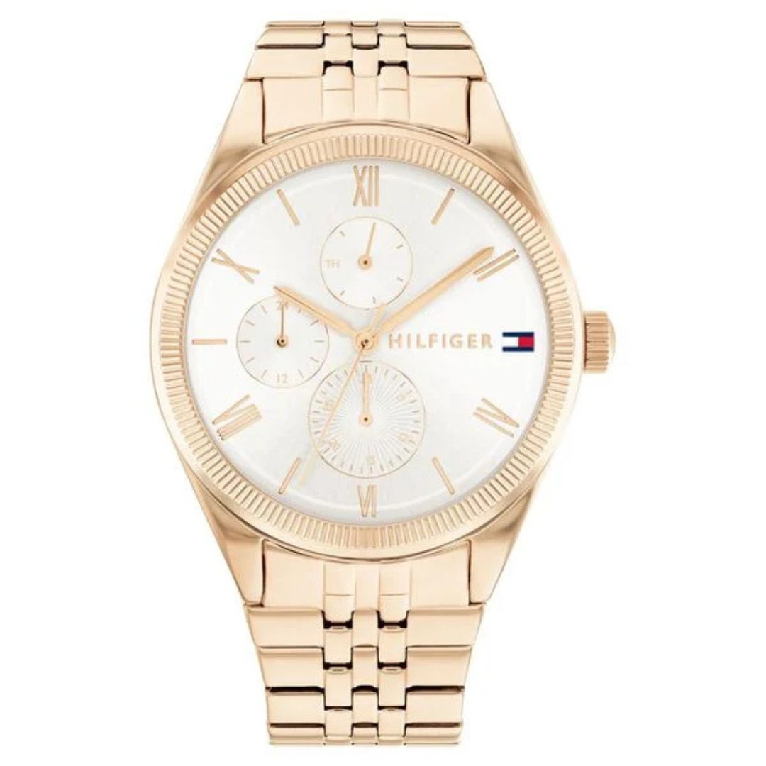 Womens TH1782593 Analog Watch