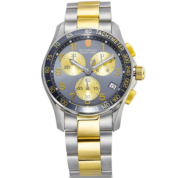 Victorinox 241123 Classic Watch